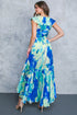 la-bebe-woven-satin-maxi-dress Flying Tomato-Sophia's Style-4
